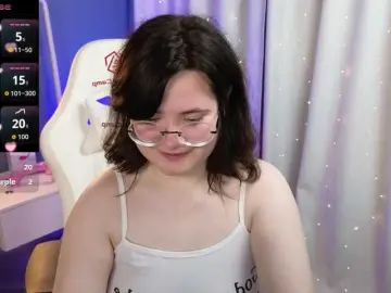 Alicezen  live sex cam