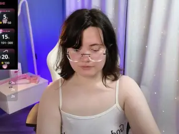 Alicezen  live sex cam