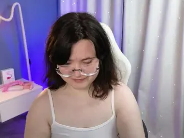 Alicezen  live sex cam