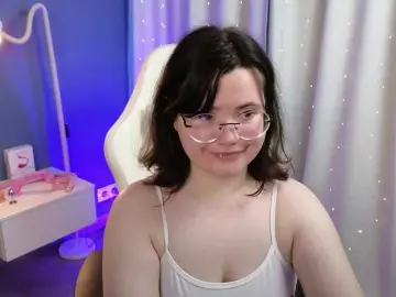 Alicezen  live sex cam
