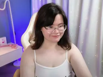 Alicezen  live sex cam