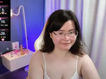 Alicezen  live sex cam