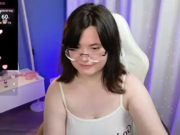Alicezen  live sex cam