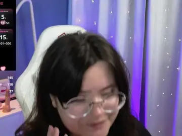 Alicezen  live sex cam