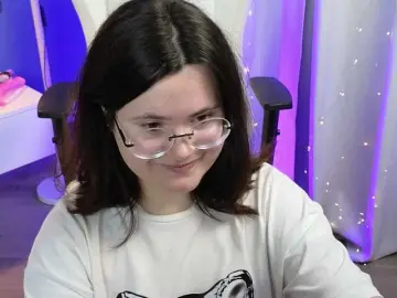 Alicezen  live sex cam