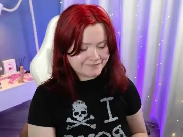 Alicezen  live sex cam