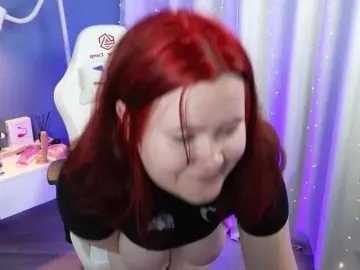Alicezen  live sex cam