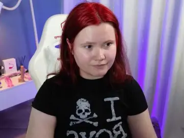 Alicezen  live sex cam