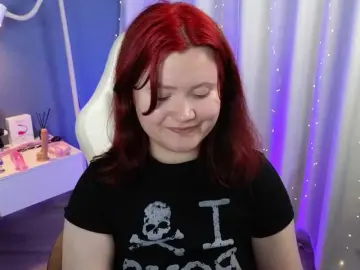 Alicezen  live sex cam