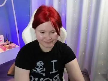 Alicezen  live sex cam
