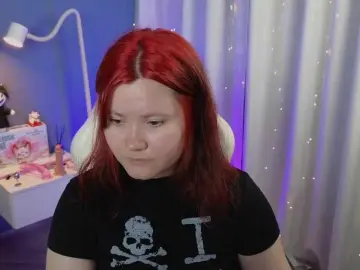 Alicezen  live sex cam