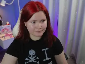 Alicezen  live sex cam