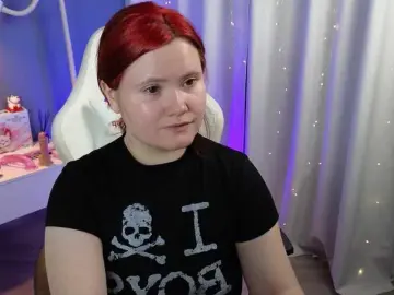 Alicezen  live sex cam