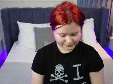 Alicezen  live sex cam