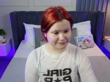 Alicezen  live sex cam