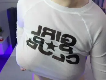 Alicezen  live sex cam