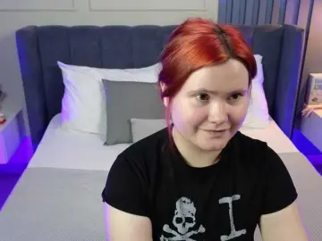 Alicezen  live sex cam