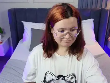 Alicezen  live sex cam