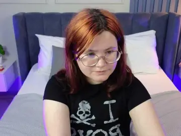 Alicezen  live sex cam