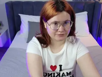 Alicezen  live sex cam