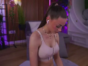 AlyseBaby  live sex cam