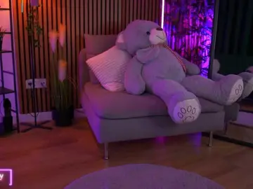 AlyseBaby  live sex cam