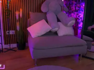 AlyseBaby  live sex cam