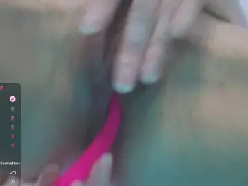 Angelbl666  live sex cam