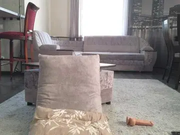 Angelbl666  live sex cam