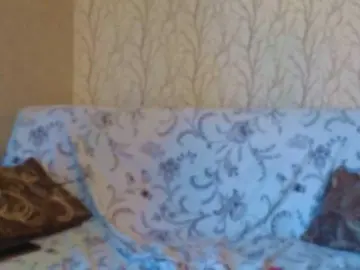 Angelbl666  live sex cam