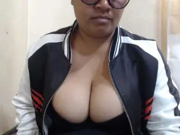 Anialove  live sex cam