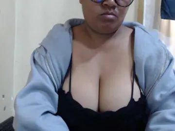 Anialove  live sex cam