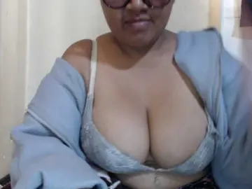 Anialove  live sex cam