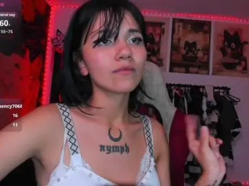 AnneHarpeer  live sex cam