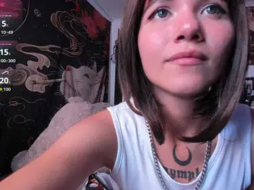 AnneHarpeer  live sex cam