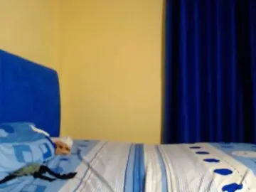 CumCloserr  live sex cam