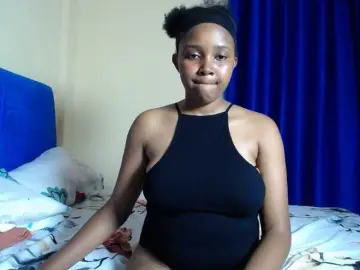 CumCloserr  live sex cam