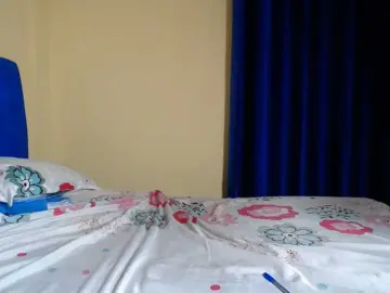 CumCloserr  live sex cam
