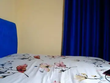 CumCloserr  live sex cam