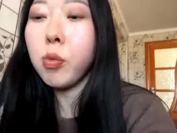 DennaFutterman  live sex cam