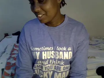 Elapritty  live sex cam