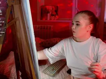 EmiRisse  live sex cam