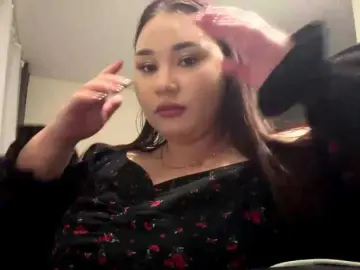 HazelZims  live sex cam