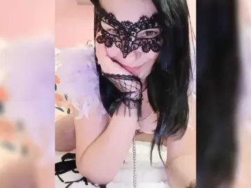 HotMilfa  live sex cam