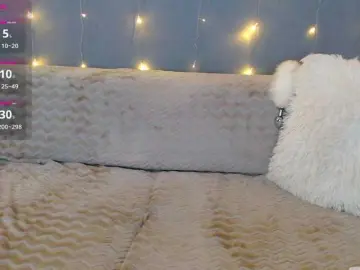 Icehotangel  live sex cam