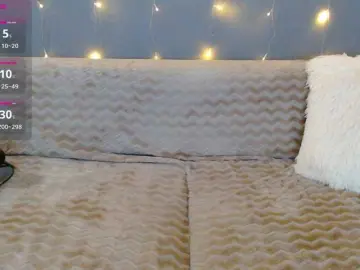 Icehotangel  live sex cam