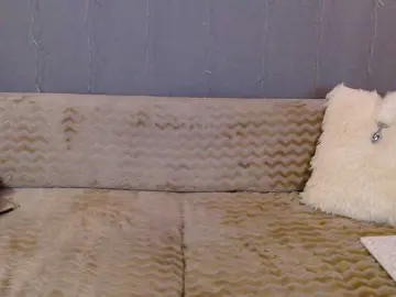 Icehotangel  live sex cam
