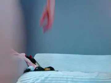 Icehotangel  live sex cam