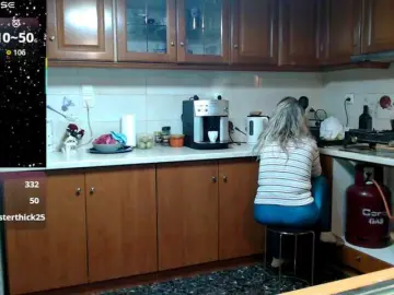 JennaDeluxe  live sex cam