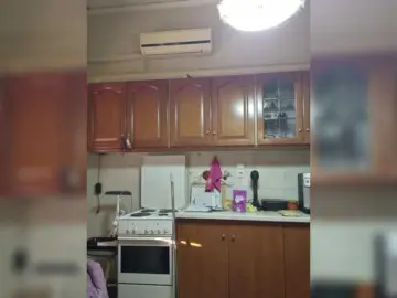 JennaDeluxe  live sex cam